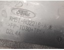TORPEDO AM51R02216 AM51R02216 
