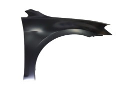 Recambio de aleta delantera derecha para volkswagen golf vii lim. referencia OEM IAM 5G0821106  109236211/2402582/VG4003003