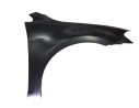 ALETA DELANTERA DERECHA 5G0821106 5G0821106 109236211/2402582/VG4003003