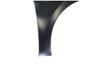 ALETA DELANTERA DERECHA 5G0821106 5G0821106 109236211/2402582/VG4003003