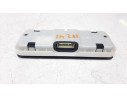 LUZ INTERIOR BCJH021E28 BCJH021E28 