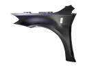ALETA DELANTERA DERECHA 5G0821106 5G0821106 109236211/2402582/VG4003003