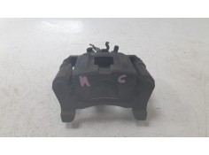 Recambio de pinza freno trasera derecha para ford mustang convertible gt referencia OEM IAM FR3C2K327CT  