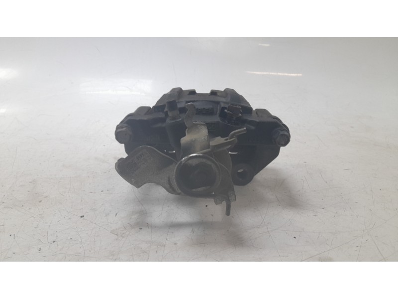 Recambio de pinza freno trasera derecha para ford mustang convertible gt referencia OEM IAM FR3C2K327CT  