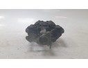 PINZA FRENO TRASERA DERECHA FR3C2K327CT FR3C2K327CT 