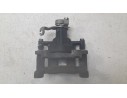 PINZA FRENO TRASERA DERECHA FR3C2K327CT 