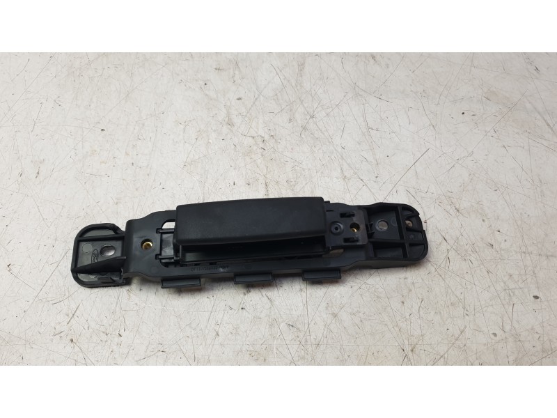 Recambio de maneta interior trasera derecha para ford transit connect v408 furgoneta/monovolumen 1.5 ecoblue referencia OEM IAM 