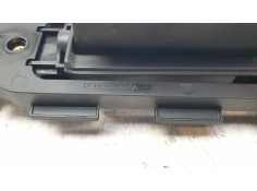 Recambio de maneta interior trasera derecha para ford transit connect v408 furgoneta/monovolumen 1.5 ecoblue referencia OEM IAM  2