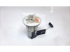 AFORADOR 16700MKWD01 