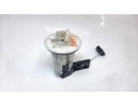 AFORADOR 16700MKWD01 16700MKWD01 