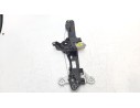 ELEVALUNAS DELANTERO IZQUIERDO 807013ZL0B 807013ZL0B 