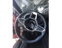 RENAULT CLIO V (B7_)