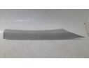 MOLDURA 152731701H 