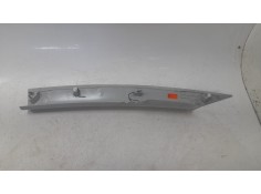 Recambio de moldura para tesla model 3 ev referencia OEM IAM 152731701H   2