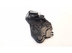 Recambio de cerradura puerta trasera izquierda para honda civic lim.5 (fk) 1.5 prestige referencia OEM IAM 72651TEXY000 41134016 2