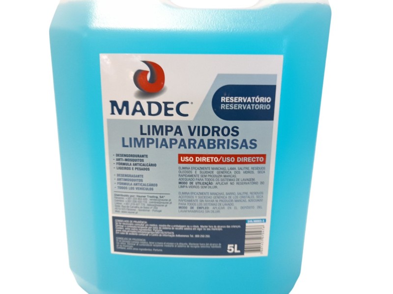Recambio de mantenimiento del vehiculo para universal universal universal referencia OEM IAM LIMPIAPARABRISAS  249900035
