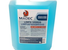 Recambio de mantenimiento del vehiculo para universal universal universal referencia OEM IAM LIMPIAPARABRISAS  249900035 2