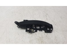 Recambio de maneta exterior delantera derecha para ford transit connect v408 furgoneta/monovolumen 1.5 ecoblue referencia OEM IA
