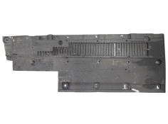 CUBRECARTER 748147699R 