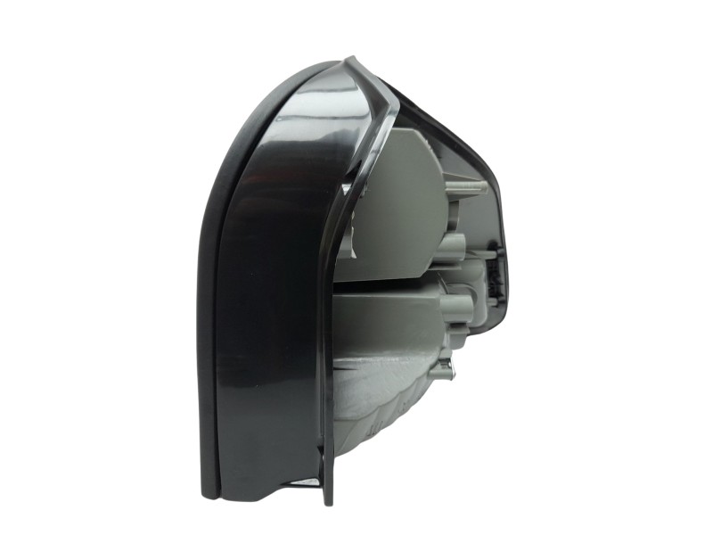 Recambio de piloto trasero izquierdo para hyundai santa fe (sm) referencia OEM IAM 9241026000  108401254/16397051/3580503/HN8124