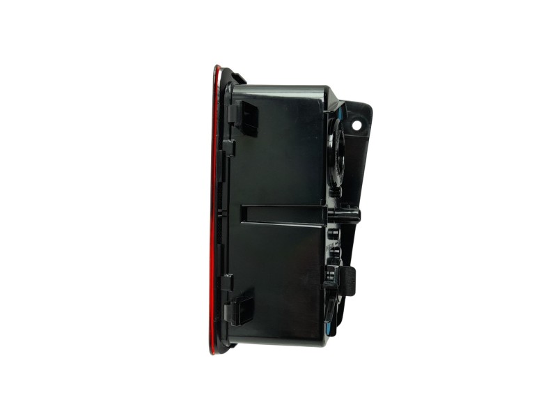 Recambio de piloto marcha atras para renault trafic furgón referencia OEM IAM 265548758R  103F18020380/16806312/5420632/RN936445