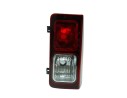 FARO ANTINIEBLA TRASERO IZQUIERDO 265598248R 103F18020381/16806311/3170601/RN9364454
