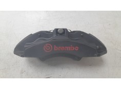 Recambio de pinza freno delantera derecha para ford mustang convertible gt referencia OEM IAM NR3C2010  