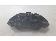 Recambio de pinza freno delantera derecha para ford mustang convertible gt referencia OEM IAM NR3C2010   2