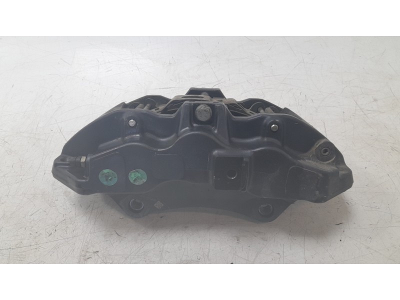 Recambio de pinza freno delantera derecha para ford mustang convertible gt referencia OEM IAM NR3C2010  