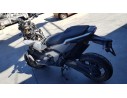 CENTRALITA MOTOR UCE 38770MKTD04 38770MKTD04 38770MKTD05