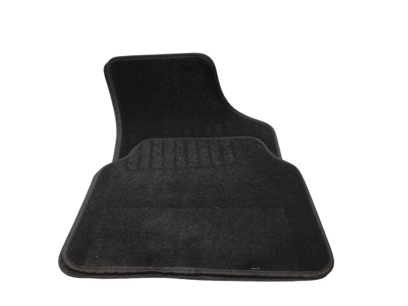 Recambio de juego alfombrillas para universal universal universal referencia OEM IAM ALFOMBILLASMOQUETA  CPR70310016
