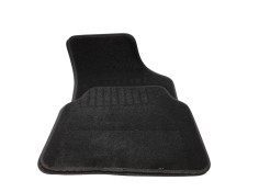 Recambio de juego alfombrillas para universal universal universal referencia OEM IAM ALFOMBILLASMOQUETA  CPR70310016 2