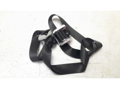 CINTURON SEGURIDAD TRASERO DERECHO TKAB2EF929 