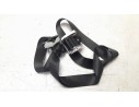 CINTURON SEGURIDAD TRASERO DERECHO TKAB2EF929 
