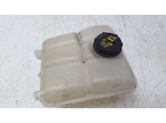 DEPOSITO EXPANSION 8V618K218DE 8V618K218DE 