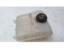 DEPOSITO EXPANSION 8V618K218DE 8V618K218DE 