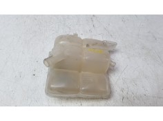 Recambio de deposito expansion para ford transit connect v408 furgoneta/monovolumen 1.5 ecoblue referencia OEM IAM 8V618K218DE   2