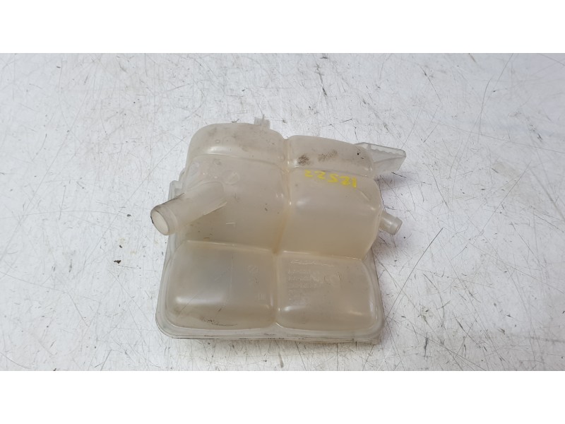 Recambio de deposito expansion para ford transit connect v408 furgoneta/monovolumen 1.5 ecoblue referencia OEM IAM 8V618K218DE  