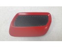MOLDURA JR3B16C195 JR3B16C195 