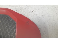 Recambio de moldura para ford mustang convertible gt referencia OEM IAM JR3B16C195   2