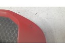 MOLDURA JR3B16C195 JR3B16C195 