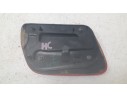 MOLDURA JR3B16C195 JR3B16C195 