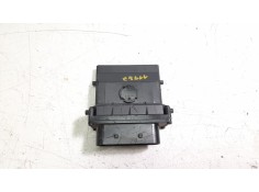 MODULO ELECTRONICO 8414326 8414326 61358414326