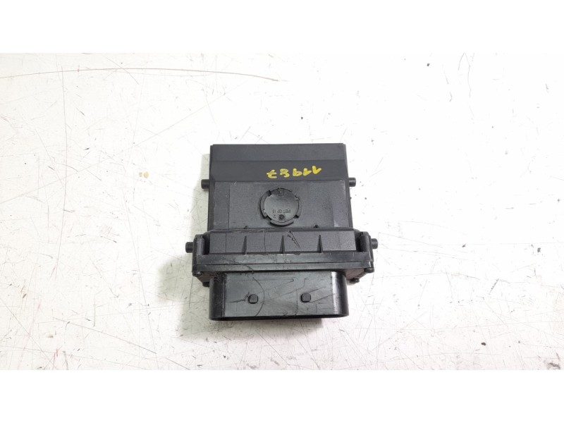 Recambio de modulo electronico para bmw r 1200 gs r 1200 gs referencia OEM IAM 8414326 61358414326 