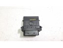 MODULO ELECTRONICO 8414326 8414326 61358414326