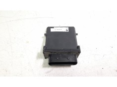 Recambio de modulo electronico para bmw r 1200 gs r 1200 gs referencia OEM IAM 8414326 61358414326  2