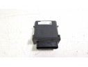 MODULO ELECTRONICO 8414326 8414326 61358414326