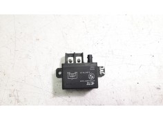 Recambio de rele arranque para bmw r 1200 gs r 1200 gs referencia OEM IAM 8354778 V23132A2001X044 