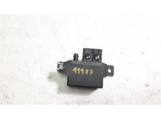 Recambio de rele arranque para bmw r 1200 gs r 1200 gs referencia OEM IAM 8354778 V23132A2001X044  2