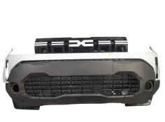 PARAGOLPES DELANTERO 620221471R 